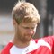 13Lockyer2101_60.jpg